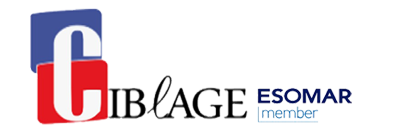 Ciblage Group