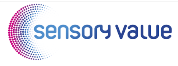 Sensory-