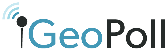 geopoll-logo